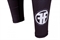 Product Alternate Image